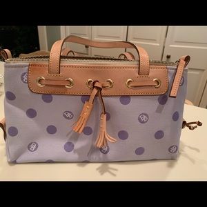 Rooney & Bourke Like new handbag